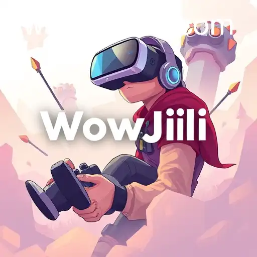 Evolution of Online Gaming and Community Influence