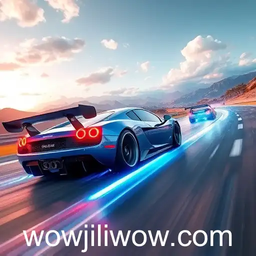 The Rise of WowJili in Online Gaming