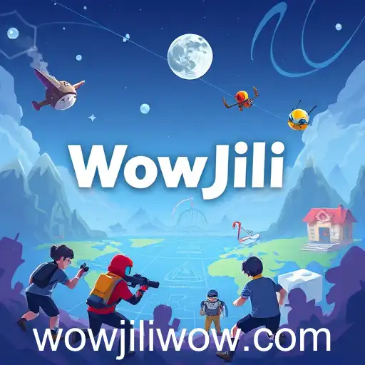 The Rise of Gaming Accessibility