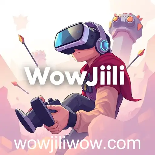 Evolution of Online Gaming and Community Influence